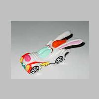 Roger Rabbit.JPG